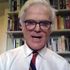 Sir Desmond Swayne