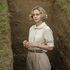 Carey Mulligan on The Dig: 'Platonic leads are very rare on screen… This is different'