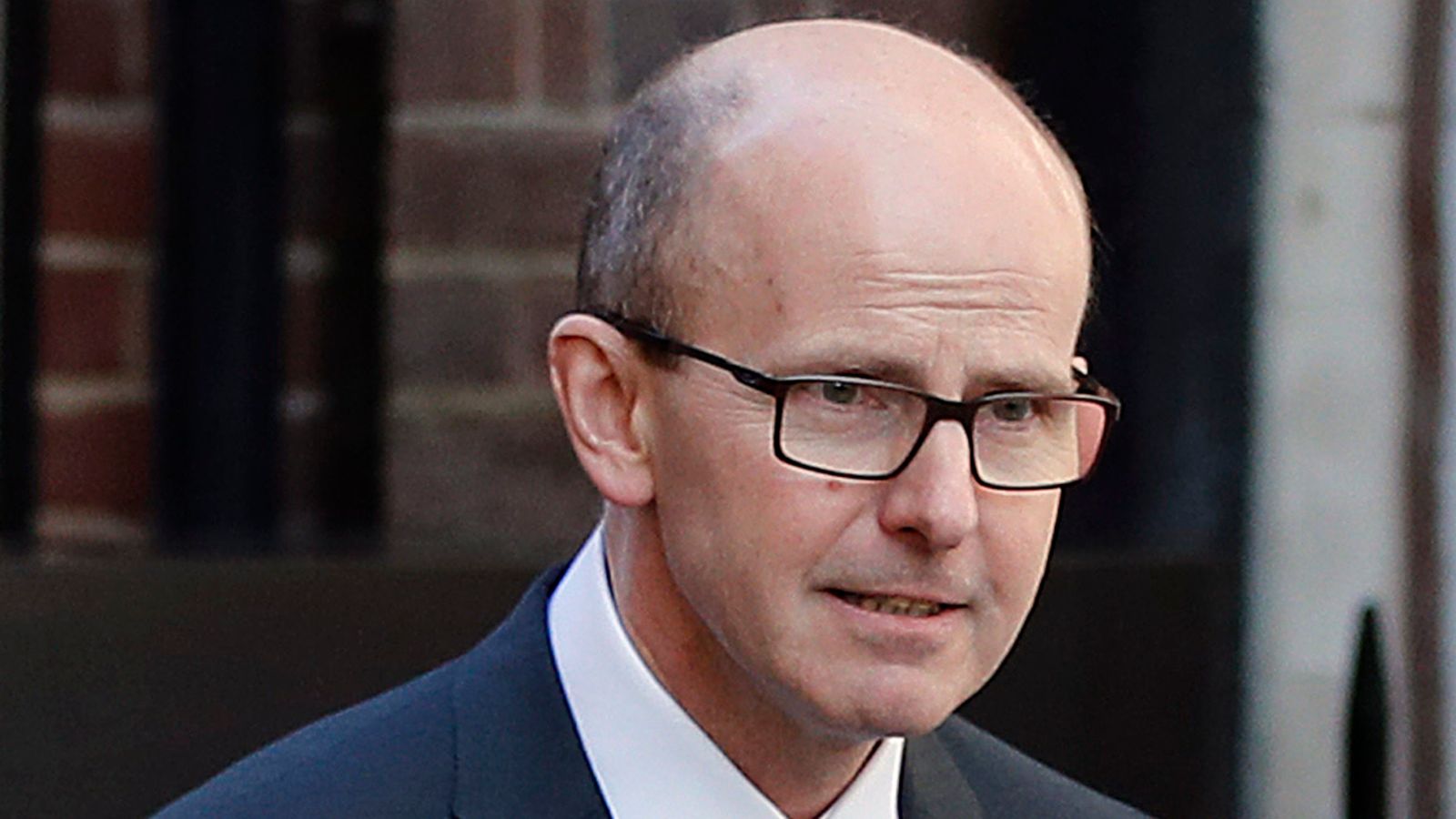 West faces 'moment of reckoning' in technology threat from Russian and China, warns GCHQ head ad - West faces 'moment of reckoning' in technology threat from Russian and China, warns GCHQ head ad