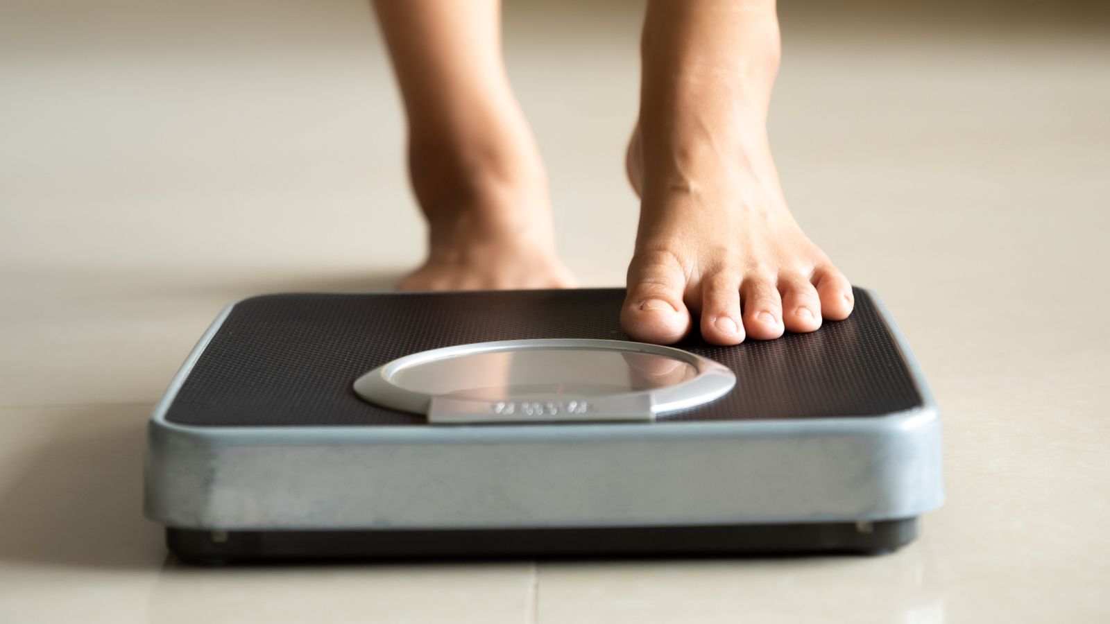 Obesity 'a major factor' in risk of hospitalisation and death from COVID - study - Obesity 'a major factor' in risk of hospitalisation and death from COVID - study