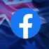 Australia passes new law to make Google and Facebook pay for news content
