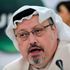 US report expected to blame Saudi crown prince for Jamal Khashoggi's murder