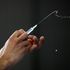 Pfizer vaccine is highly effective at preventing serious illness or death, real-world data confirms