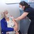 'Frustration' as Ireland's vaccine programme lags behind UK