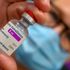 Some groups are more hesitant about getting the coronavirus vaccine