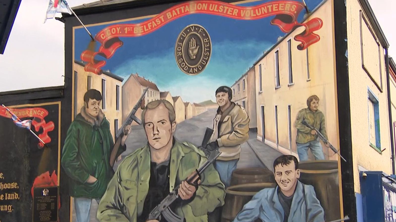 When loyalists are writing to the PM he needs to read between the lines - When loyalists are writing to the PM he needs to read between the lines