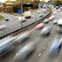 يمكن السماح للسيارات ذاتية القيادة بالسير على الطرق السريعة في المملكة المتحدة بنهاية هذا العام | أخبار العلوم والتكنولوجيا