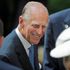 Here's what will happen and when at Prince Philip's funeral