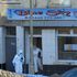 A 16-year-old girl has died and two men have been arrested and seriously injured in Wales