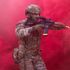 New Army special operations Ranger Regiment to take on 'high threat' missions overseas
