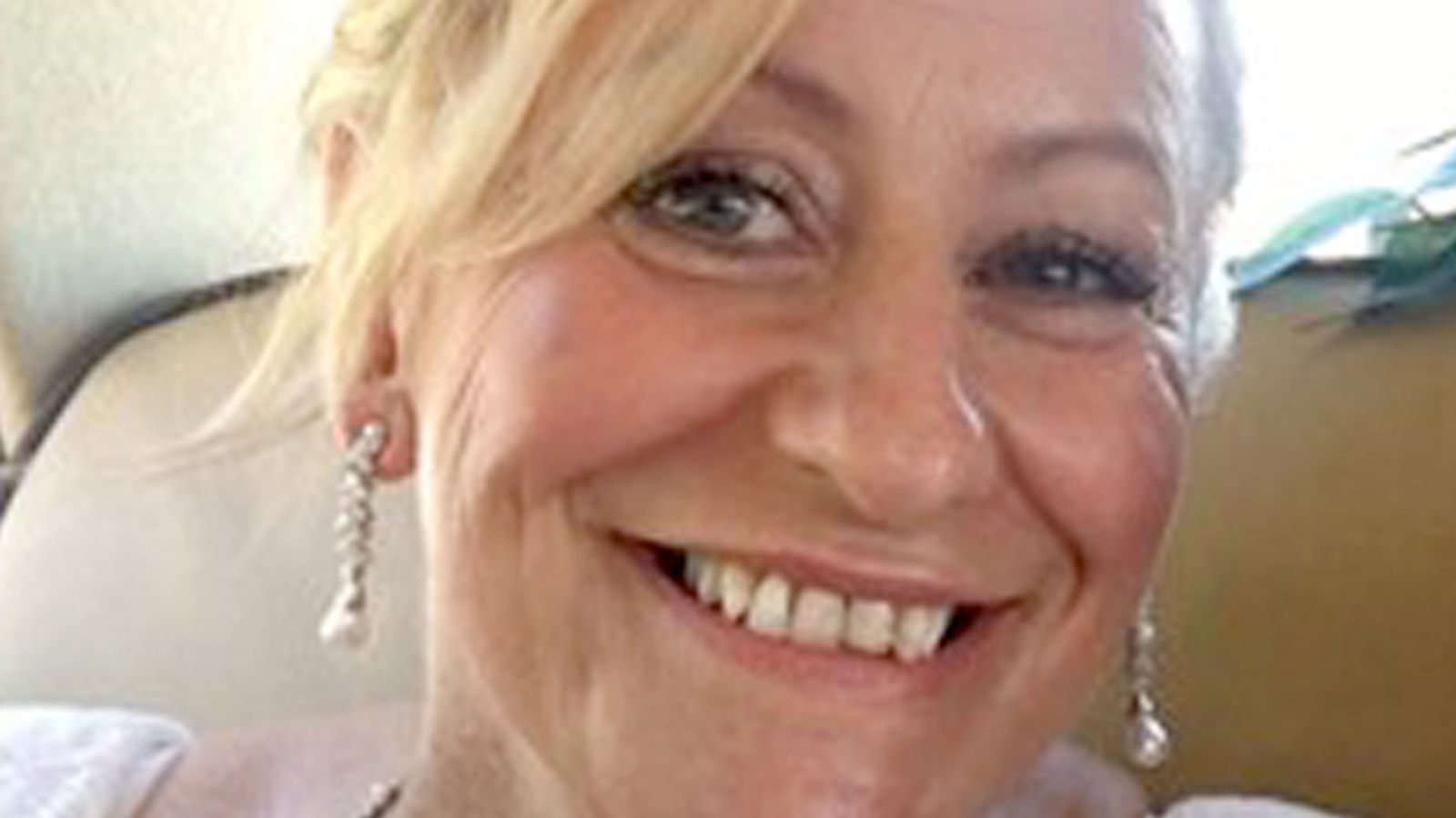 Julia James: Detectives given more time to question man arrested in connection with PCSO's murder - Julia James: Detectives given more time to question man arrested in connection with PCSO's murder