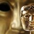 File photo dated 04/02/13 of a Bafta award statue. The number of nominees in performance categories at the Bafta TV awards will be increased and a new daytime category will be introduced as part of a slew of new rules and guidelines to address a lack of diversity and better represent the industry.