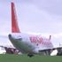 Most European countries should be on 'green' travel list next month, says easyJet boss