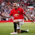 David Beckham to mentor young footballers in new Disney+ series