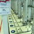 Iran set to enrich uranium to highest level ever - after 'attack' at nuclear facility blamed on Israel