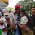 Myanmar junta releases over 23,000 prisoners but fate of detained protesters unknown
