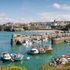 Most in-demand UK property hotspot revealed as housing market slows in cities