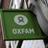 بريطانيا توقف تمويل مساعدات منظمة أوكسفام بسبب مزاعم سوء السلوك الجنسي | أخبار المملكة المتحدة