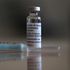 COVID-19: المفوضية الأوروبية تتخذ إجراءات قانونية ضد AstraZeneca بسبب إمدادات اللقاح | اخبار العالم