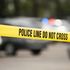 جورجيا: العثور على جثة سائق Lyft المفقود Kim Mason تحت منزل رجل | أخبار الولايات المتحدة