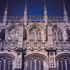 Prince Philip funeral