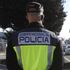 كوفيد -19: القبض على رجل إسباني "أصاب 22 شخصا بفيروس كورونا" بعد ذهابه للعمل في درجة حرارة 40 درجة مئوية | اخبار العالم