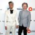 Queer Eye star Tan France reveals he and his husband are expecting