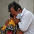 كوفيد -19: الهند تسجل 200 ألف حالة وفاة بفيروس كورونا | اخبار العالم