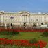 Buckingham Palace is among the royal residences that Prince Charles is said to want to open up to the public