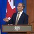 Raab says Russia's behaviour has 'got to change' at UK-US joint conference