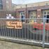 Surge testing for Indian and South African variants under way across England