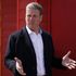 Labour leader Keir Starmer speaks with members of the public on a walkabout as he visits Seaton Carew seafront while on the election campaign trail. Picture date: Saturday May 1, 2021.