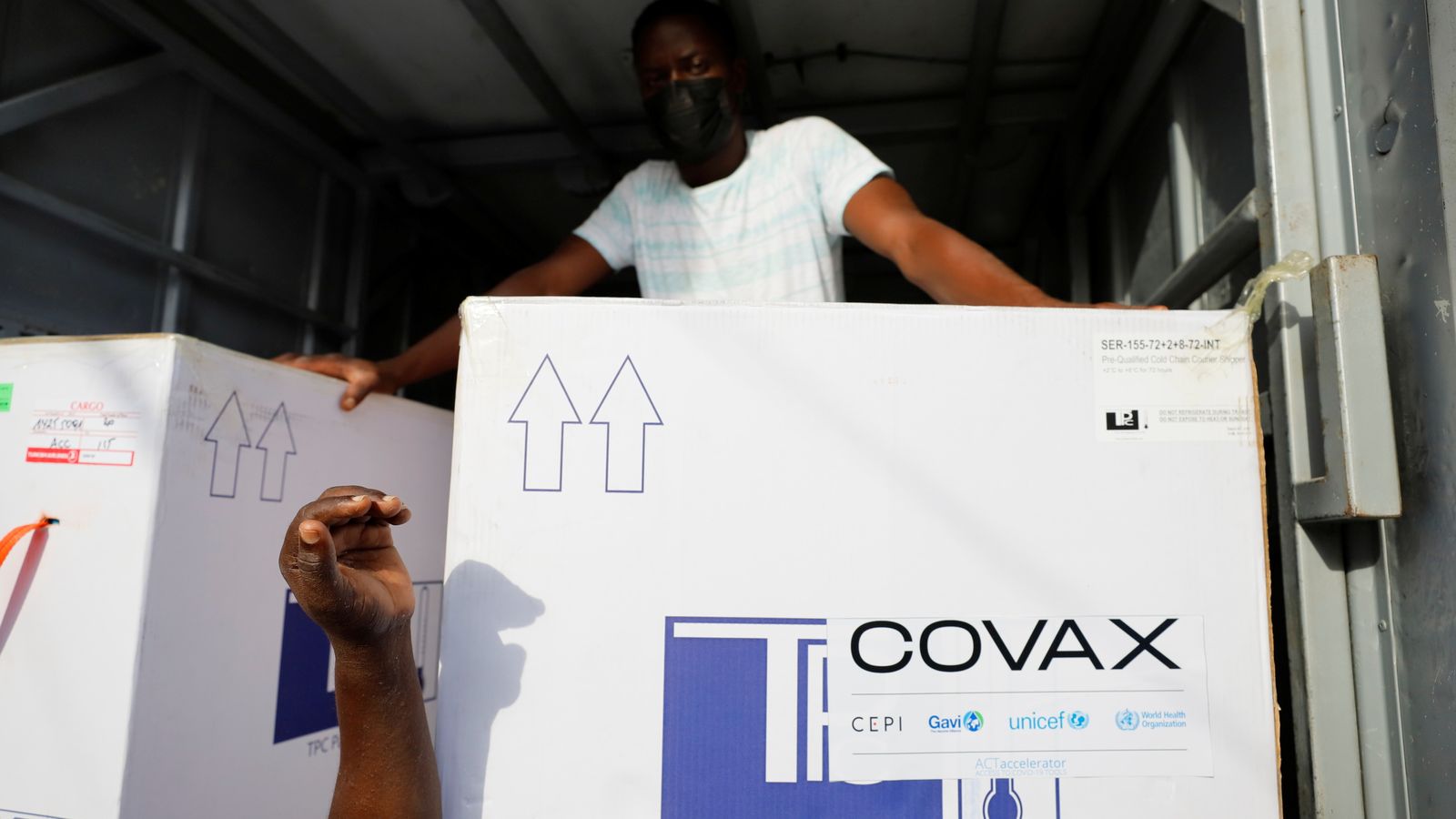 skynews-covax-vaccine-who-covid_5410335.jpg