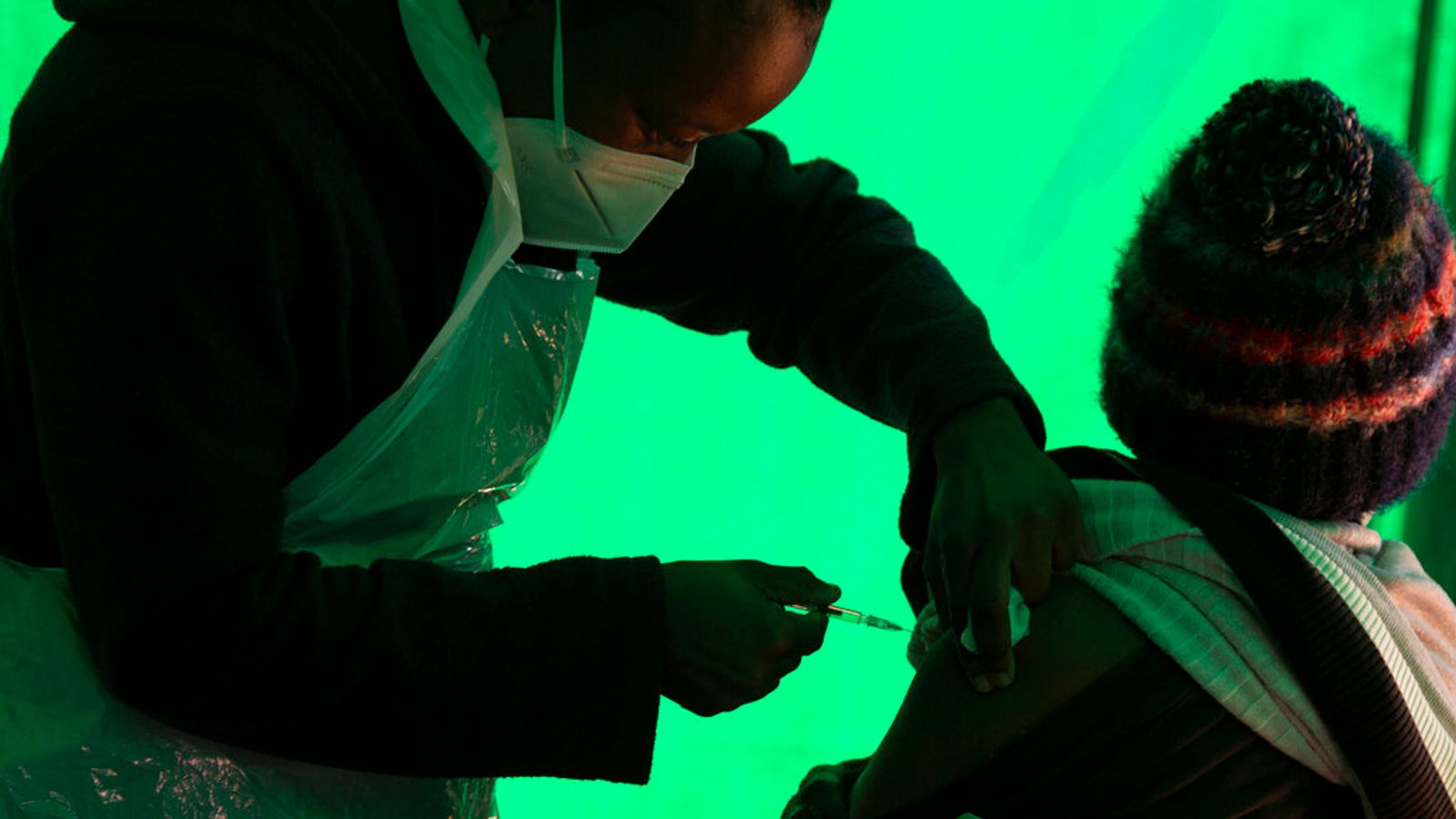 skynews-vaccinw-vaccine-covid_5410308.jpg