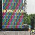 Around 10,000 people are expected at the Donington Park event