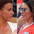 Coleen Rooney and Rebekah Vardy are locked in a legal battle