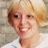 Samantha Class and Alena Grlakova, killed by Gary Allen 21 years apart