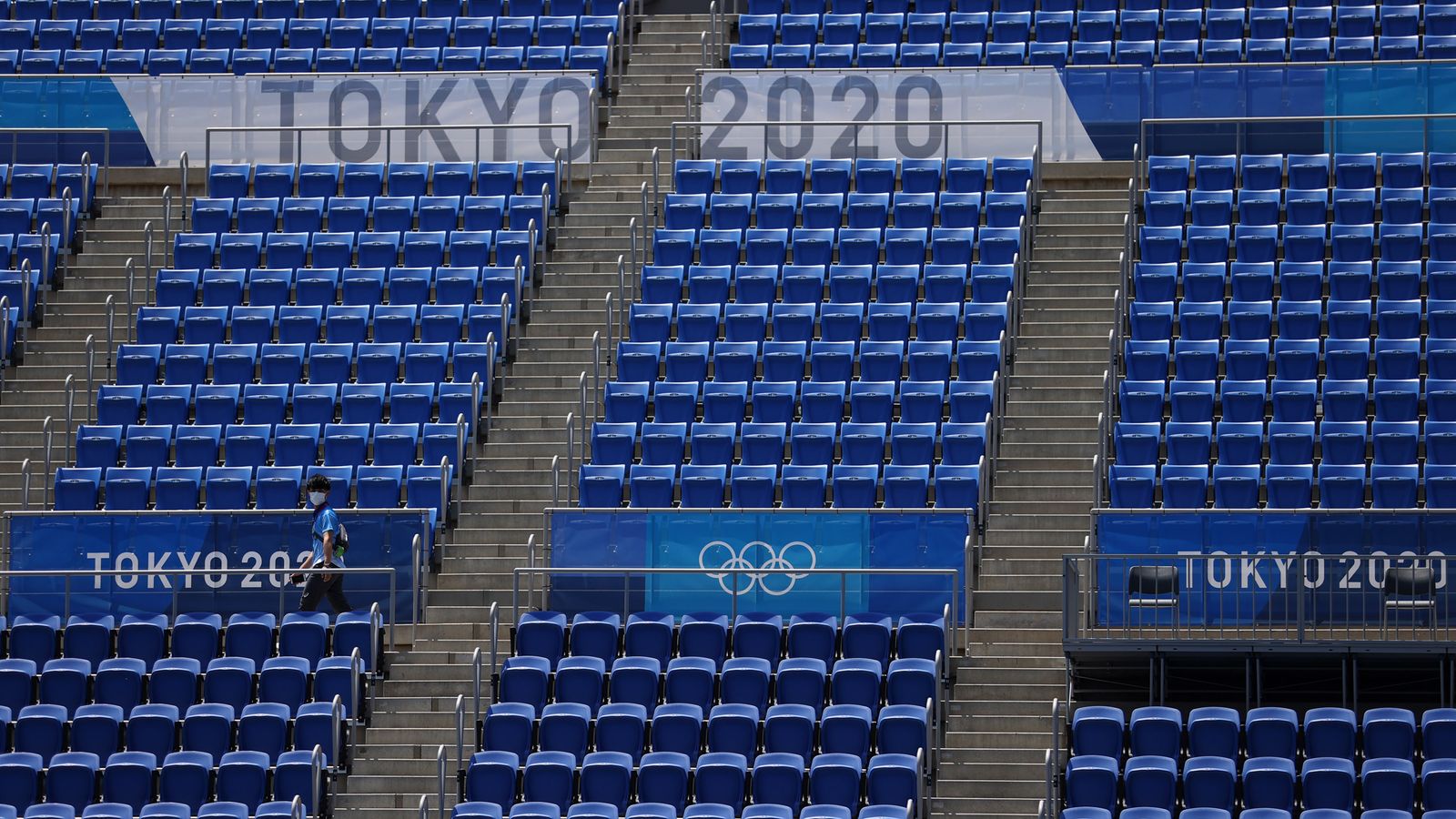 skynews-olympics-tokyo_5453092.jpg