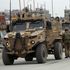 PM urged to expand scheme to allow former Afghan interpreters to resettle in UK