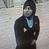 Fatuma Kadir has been found in London after leaving her parents home in Bolton without their knowledge