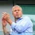 Chelsea owner Roman Abramovich was not 'directed' to buy club for Putin, court hears