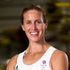 Helen Glover 'proud' despite finishing fourth but excited to return home to her kids