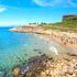 Spanish beach generic