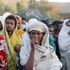 UN warns it will imminently 'run out of food' in Ethiopia refugee camps