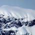 Sweden's only remaining mountaintop glacier loses two metres in height due to climate change
