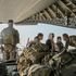 'A shameful betrayal': More than 100 guards at British embassy in Kabul told they are not eligible for UK protection - report