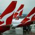 Strict new travel laws in Australia mean people will need permission to leave the country