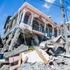 Towns destroyed and hospitals overwhelmed as 7.2-magnitude quake strikes Haiti