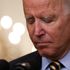 A statement Joe Biden made on Afghanistan just four weeks ago is now spectacularly wrong