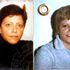 Suspected 'godmother' mafia boss arrested while trying to board flight